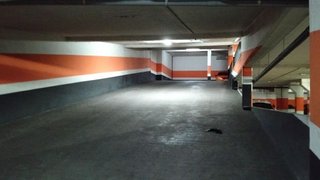 Garaje en venta en Girón - Villa del Prado en Valladolid