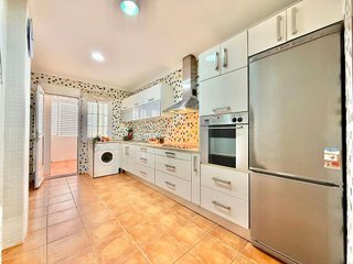 Piso en venta en San Pedro del Pinatar en San Pedro del Pinatar