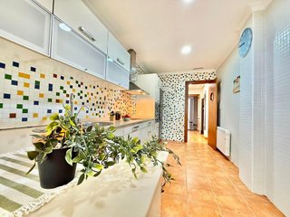 Piso en venta en San Pedro del Pinatar en San Pedro del Pinatar