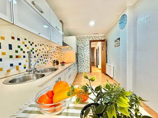 Piso en venta en San Pedro del Pinatar en San Pedro del Pinatar