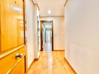 Piso en venta en San Pedro del Pinatar en San Pedro del Pinatar