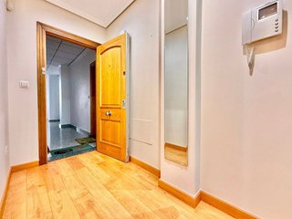 Piso en venta en San Pedro del Pinatar en San Pedro del Pinatar