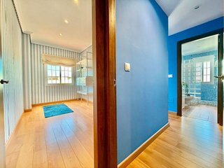Piso en venta en San Pedro del Pinatar en San Pedro del Pinatar