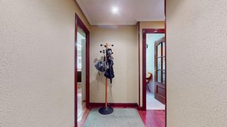 Piso en venta en Santutxu en Bilbao