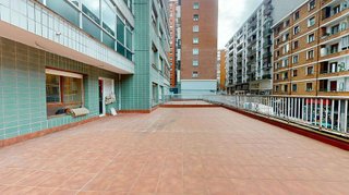 Piso en venta en Santutxu en Bilbao