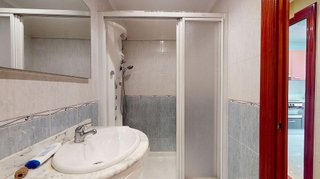 Piso en venta en Santutxu en Bilbao