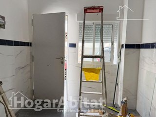 Local comercial en venta en Nuevo Centro en Sagunto