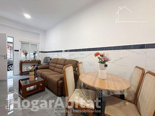 Local comercial en venta en Nuevo Centro en Sagunto