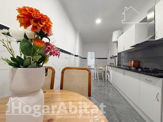 Local comercial en venta en Nuevo Centro en Sagunto