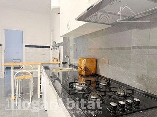 Local comercial en venta en Nuevo Centro en Sagunto