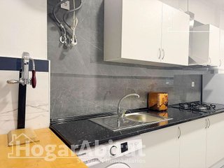 Local comercial en venta en Nuevo Centro en Sagunto