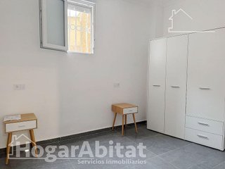 Local comercial en venta en Nuevo Centro en Sagunto
