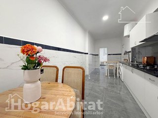 Local comercial en venta en Nuevo Centro en Sagunto