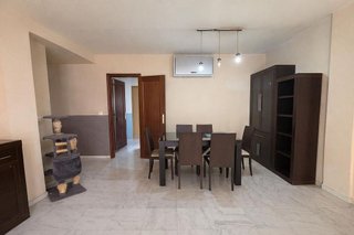 Piso en venta en Algaba (La)