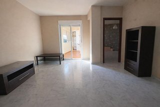 Piso en venta en Algaba (La)