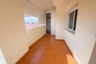 Piso en venta en Algaba (La)