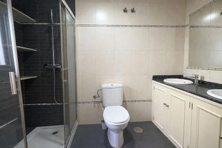 Piso en venta en Algaba (La)