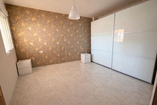 Piso en venta en Algaba (La)