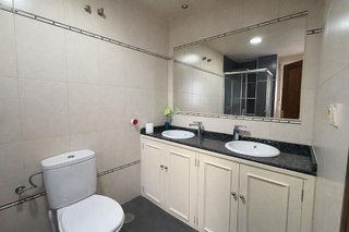 Piso en venta en Algaba (La)