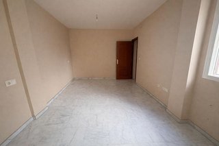 Piso en venta en Algaba (La)