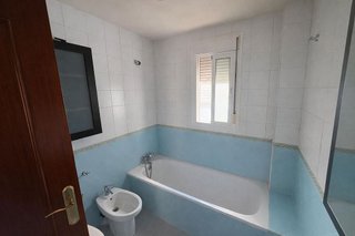 Piso en venta en Algaba (La)
