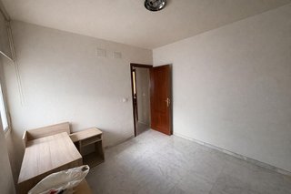Piso en venta en Algaba (La)