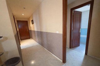 Piso en venta en Algaba (La)