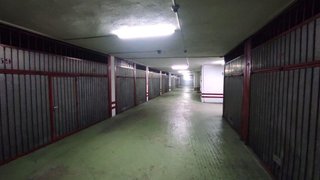 Garaje en venta en Ermua