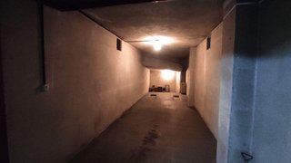 Garaje en venta en Ermua