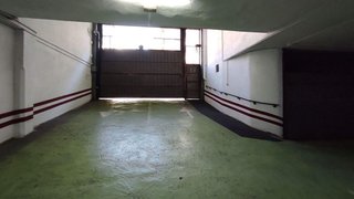 Garaje en venta en Ermua