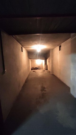 Garaje en venta en Ermua
