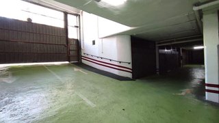 Garaje en venta en Ermua