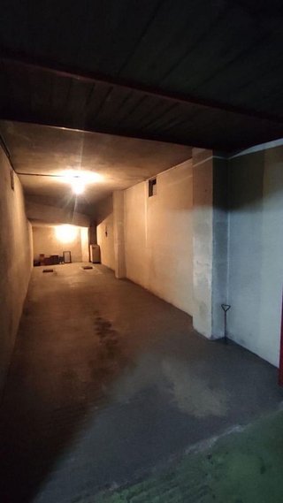 Garaje en venta en Ermua
