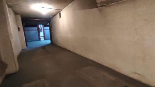 Garaje en venta en Ermua