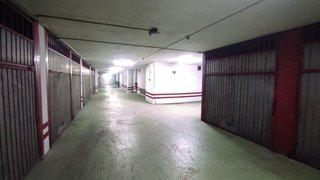 Garaje en venta en Ermua