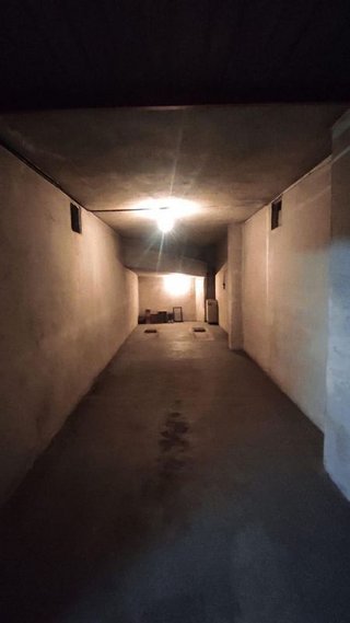 Garaje en venta en Ermua