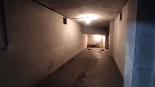 Garaje en venta en Ermua