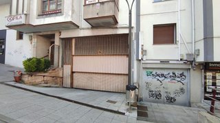 Garaje en venta en Ermua