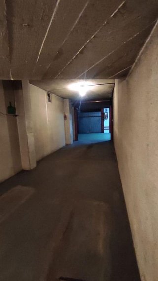 Garaje en venta en Ermua