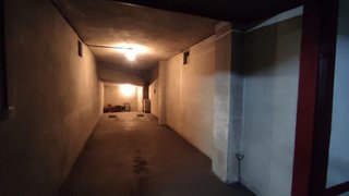 Garaje en venta en Ermua