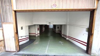 Garaje en venta en Ermua