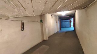 Garaje en venta en Ermua
