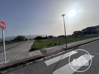 Terreno en venta en Medina de Pomar