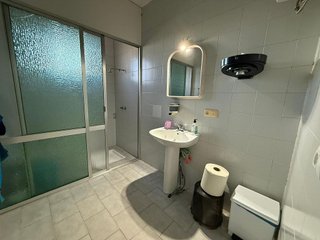 Nave industrial en venta en Pilas