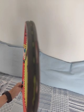 Raqueta Tenis Head 25