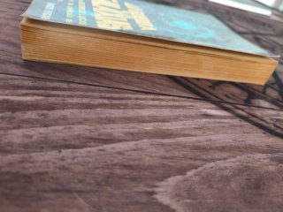 Libros