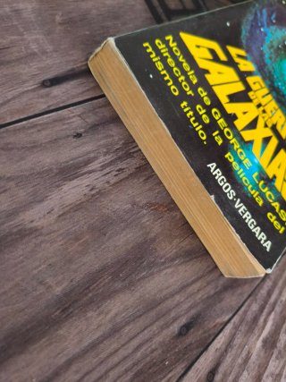 Libros
