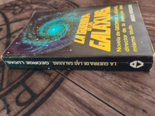 Libros