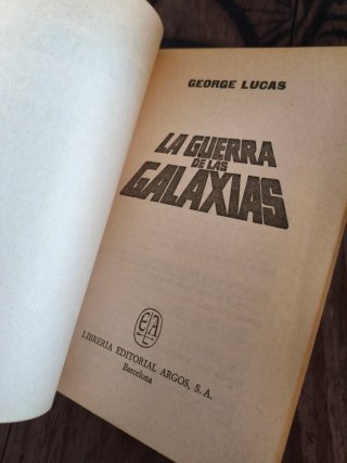 Libros
