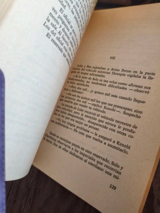 Libros